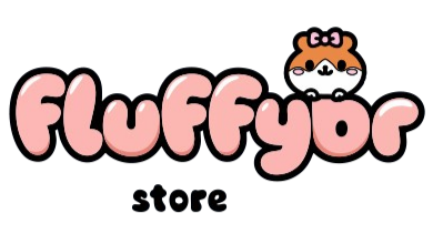 fluffybr